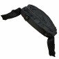 Preview: MFH,Hüfttasche,Bauchtasche,Gürteltasche,Security Tasche,Pistolentasche,
